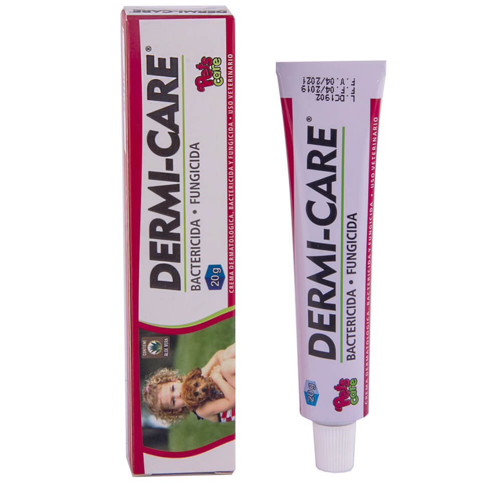 DermiCare Biostar