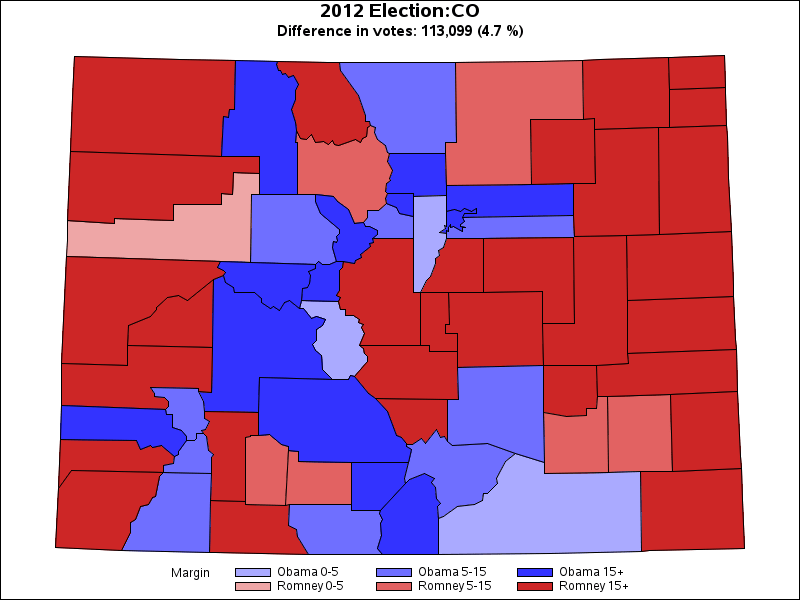 28 2016 County Election Map Maps Online For You