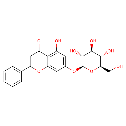 Buy Flavonoids Natural Products Products Biosynth