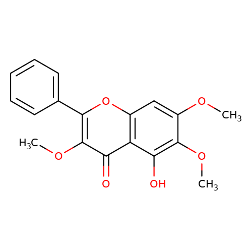 Buy Flavonoids Natural Products Products Biosynth