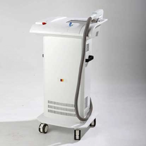 BTN (811B) Master IPL Hair Removal Biotin Güzellik