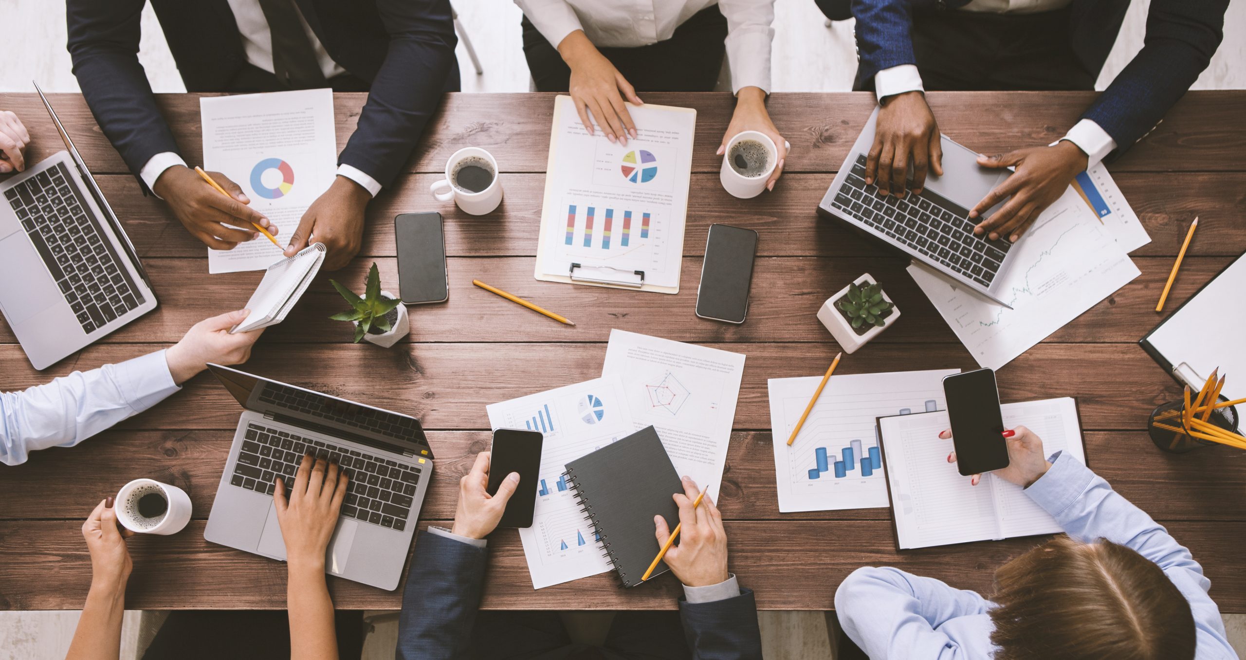 Consulting Bip Consulting