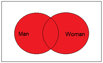 Visual Representation of SQL JOINS - Advanced SQL | bipp Analytics