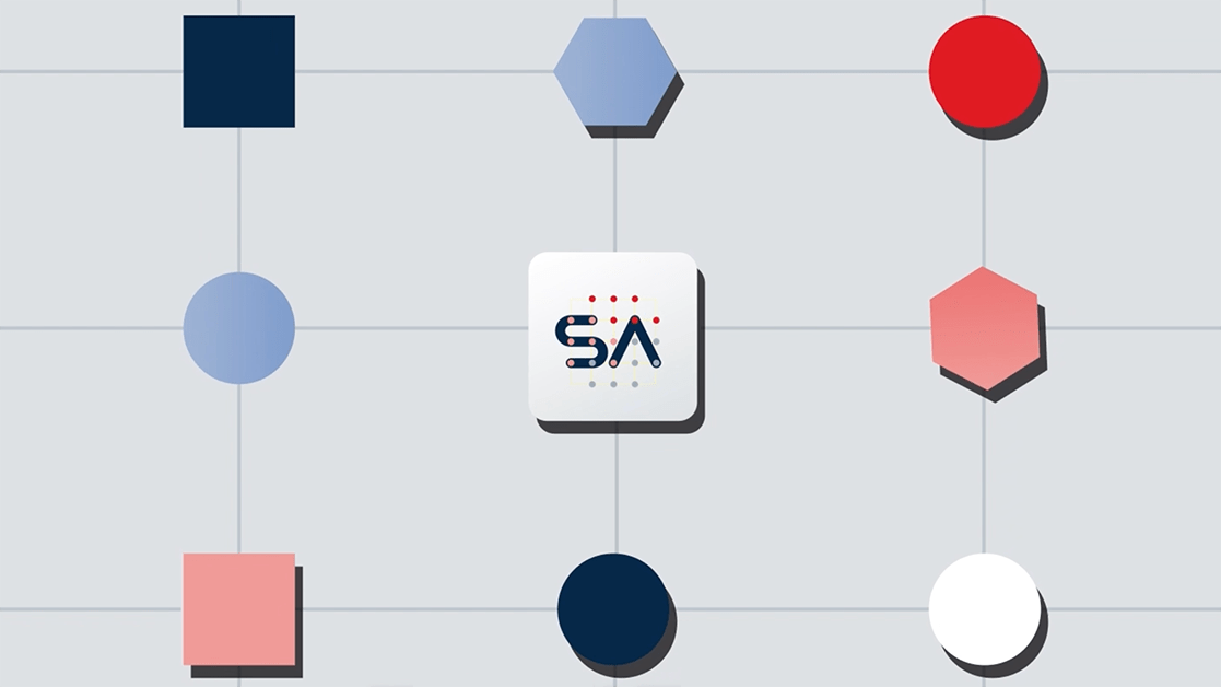 Smart Audience Bip xTech