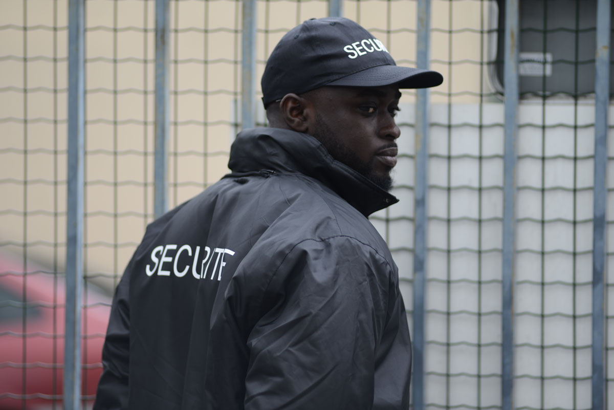Formation Agent de Prévention et Sécurité Paris BIR Formation