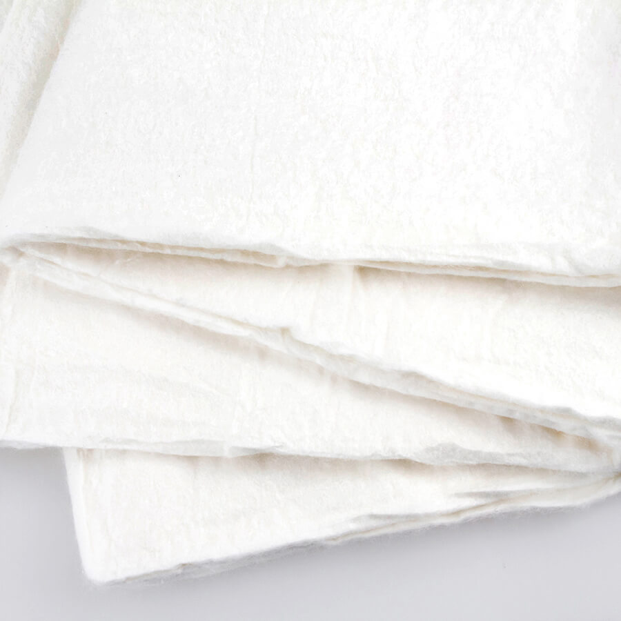 SEW EASY BATTING 100 BAMBOO FIBRE 140GSM » Birch Wholesale