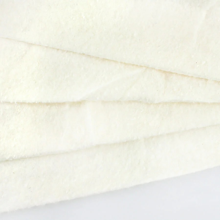 SEW EASY BATTING 50 WOOL 50 COTTON 150GSM » Birch Wholesale