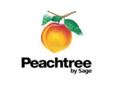 Supercharge Peachtree / Sage 50