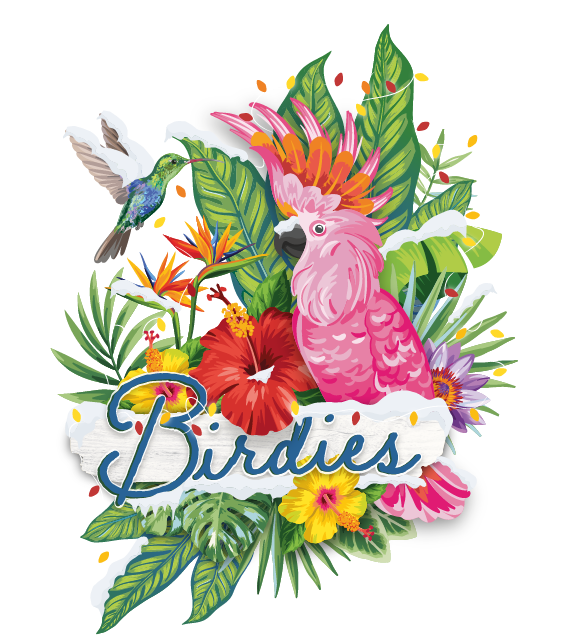 Contact Us Birdies Bar Liverpool