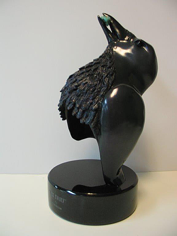 The Birdnest Art Gallery Handcrafted Art, Gifts & Framing Gig