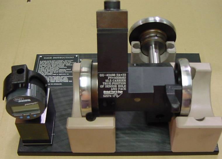 Gallery & Catalog Birdsall40