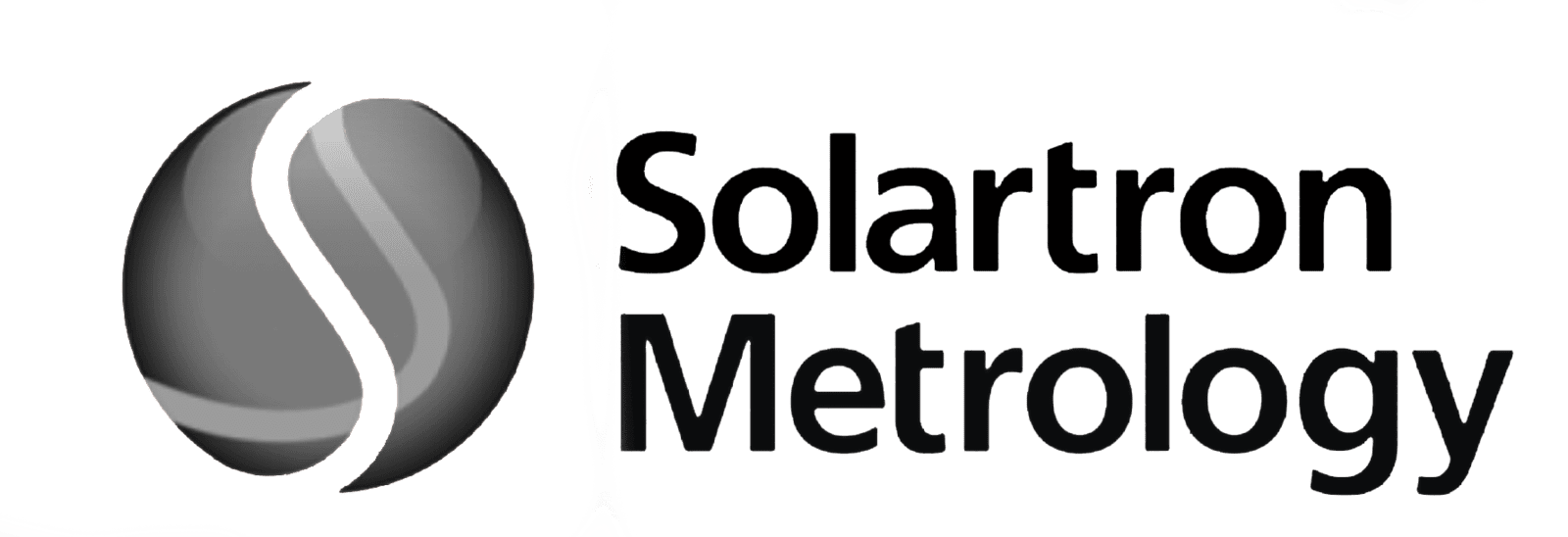 Component Suppliers Birdsall40