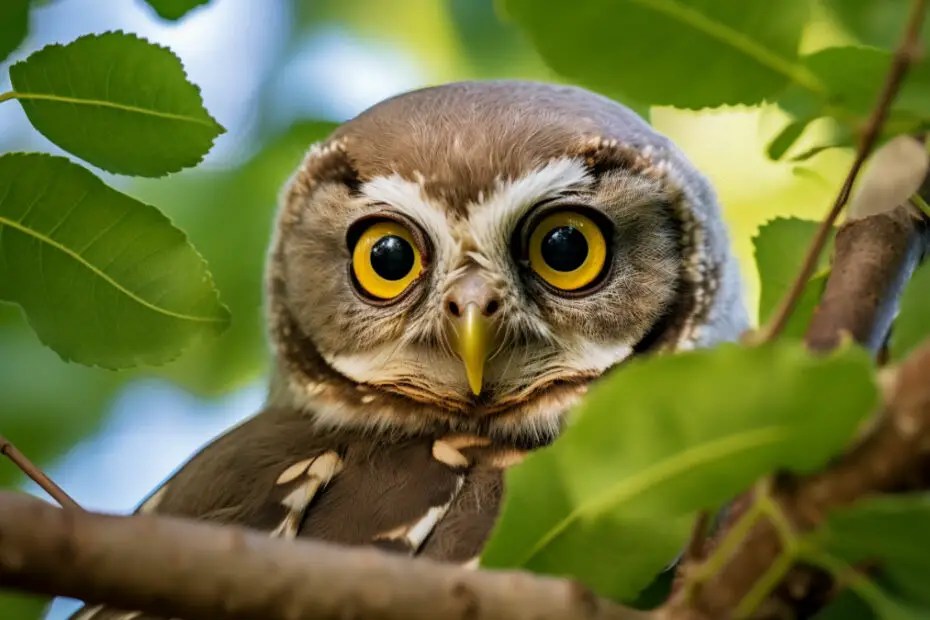 7 Top Tips on How to Attract Owls to Your Area