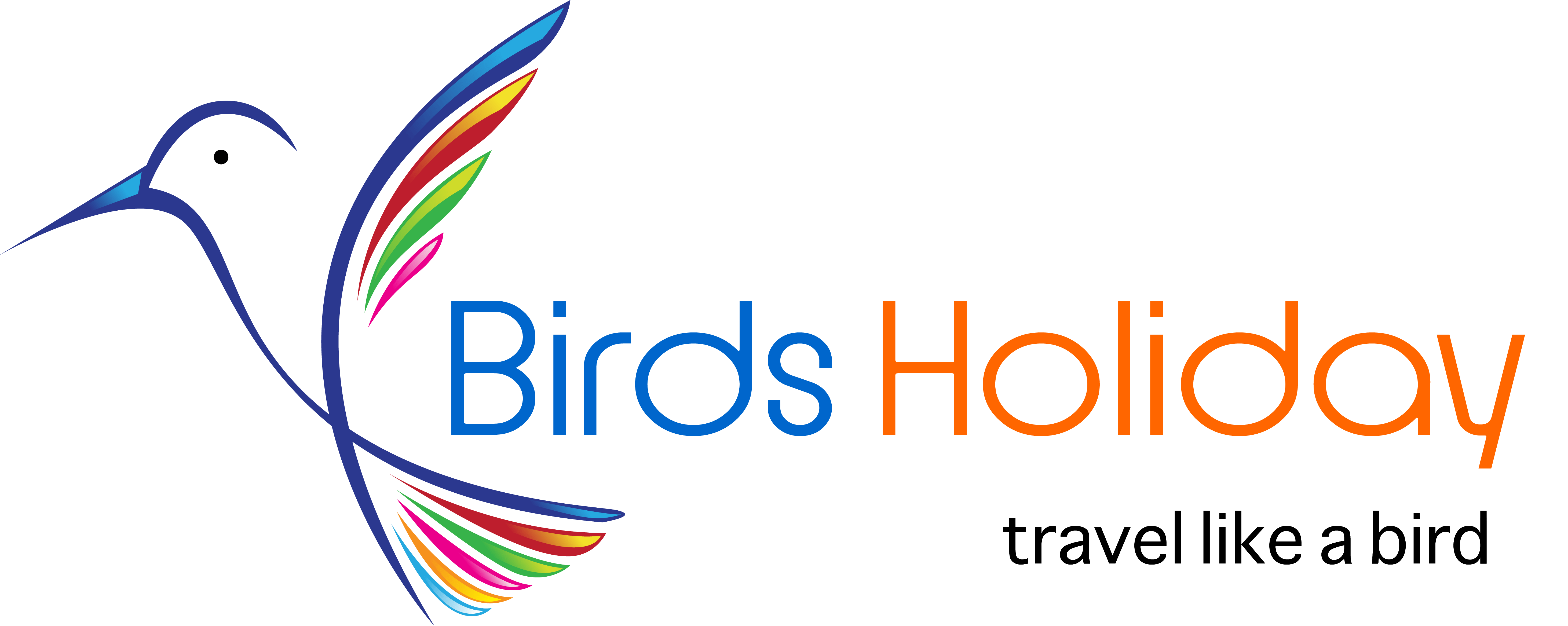 Destination Detail Birds Holiday