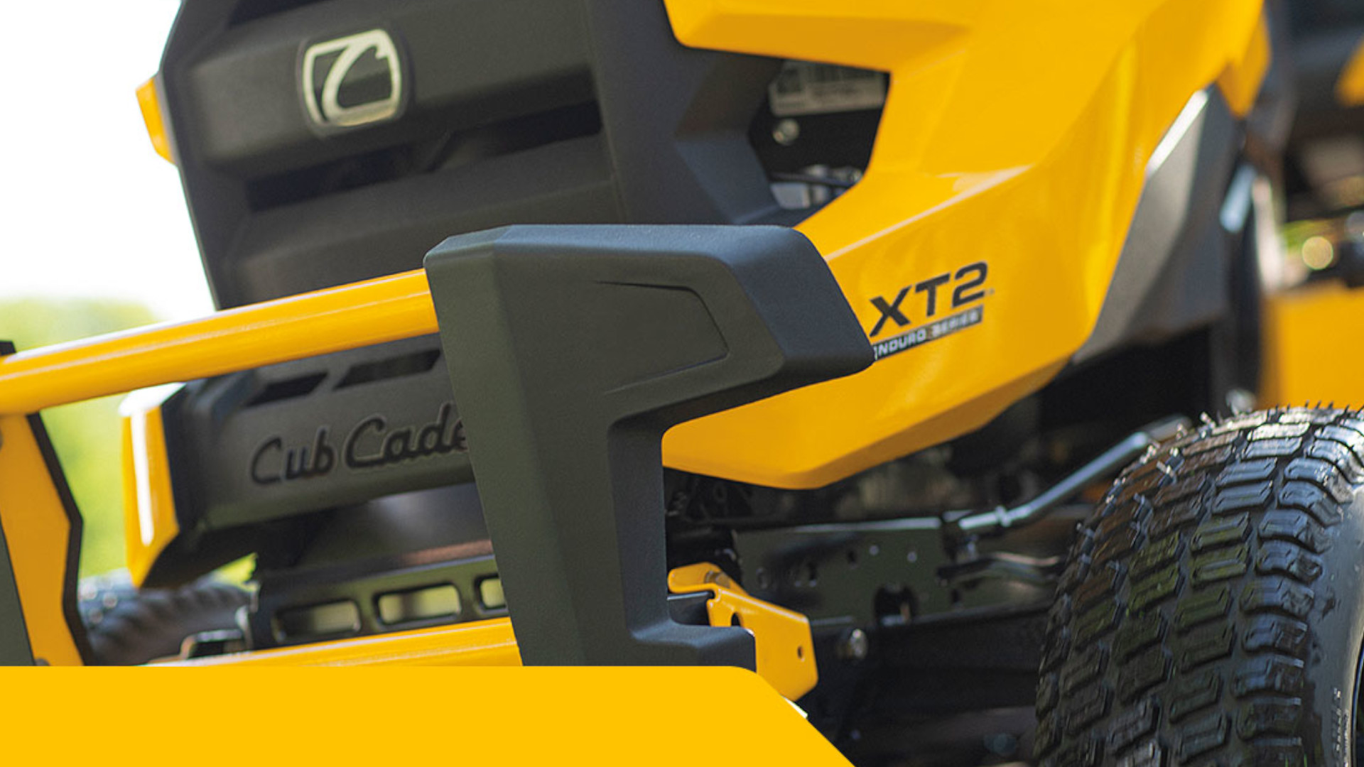 Equipment Rentals & Sales and Party Rentals Homer Glen IL BI Rental Inc.