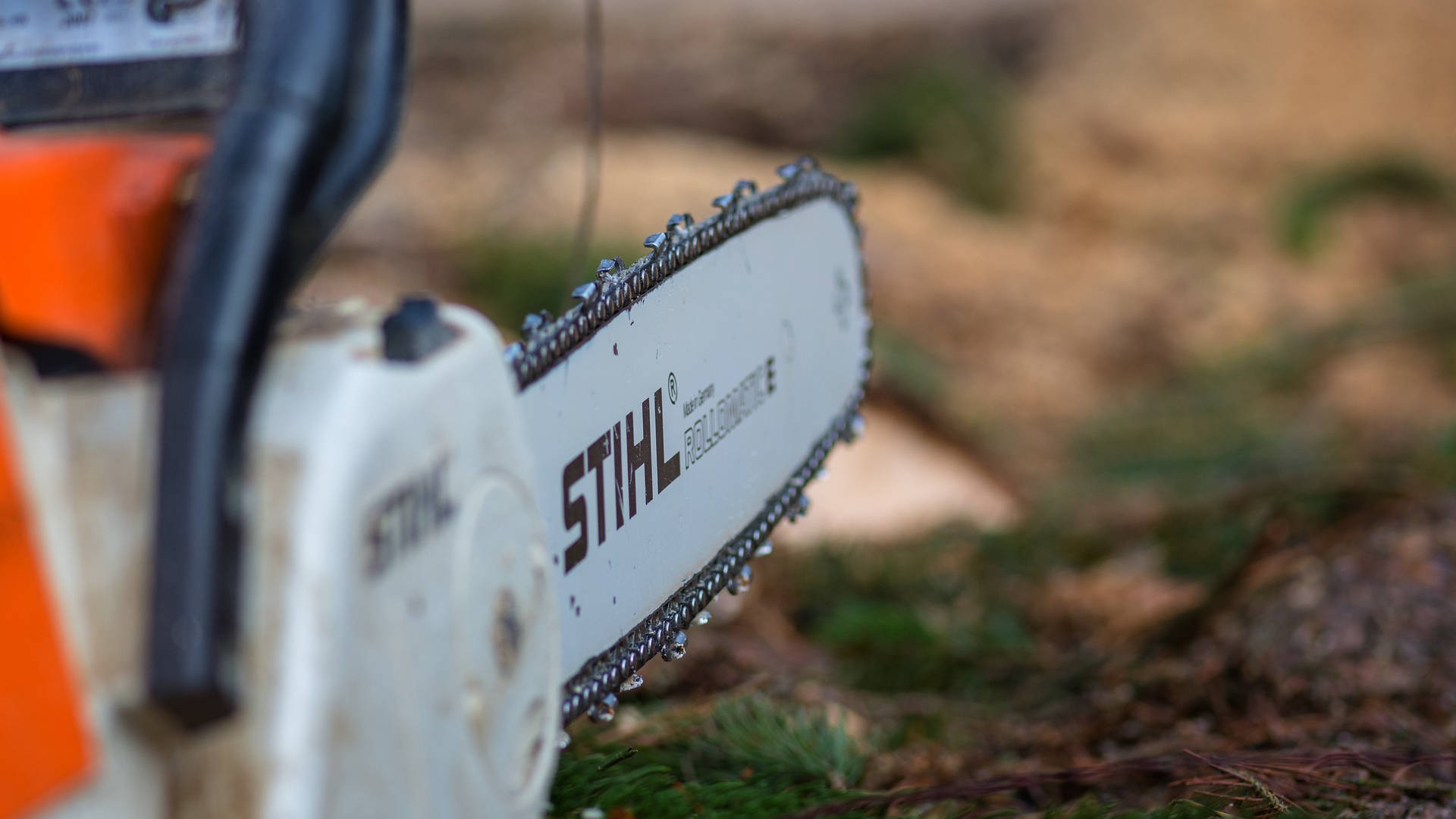 Equipment Rentals & Sales and Party Rentals Homer Glen IL BI Rental Inc.