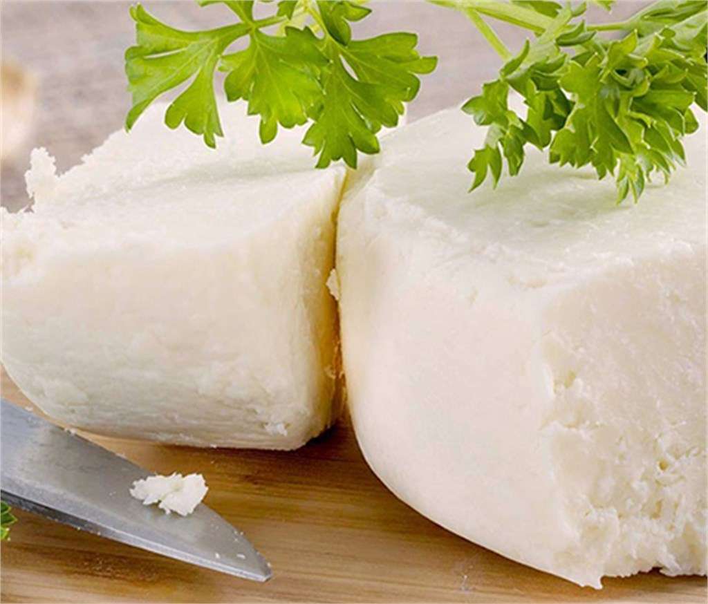 Erzincan Tulum Peynirinin Faydaları Nelerdir?
