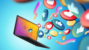 SMM Rapid Sosyal Medya Büyümenizin Güvencesi