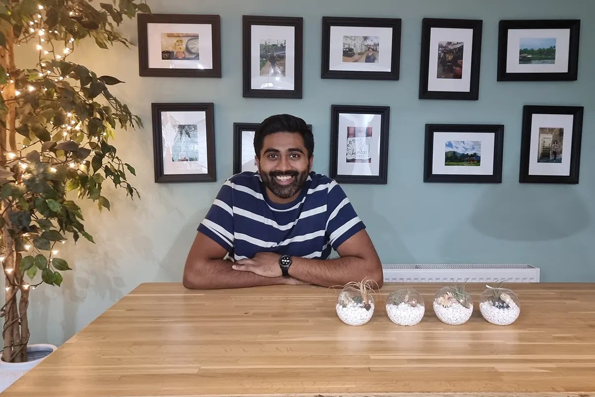 New Mexican restaurant set to open in Bromborough Birkenhead News