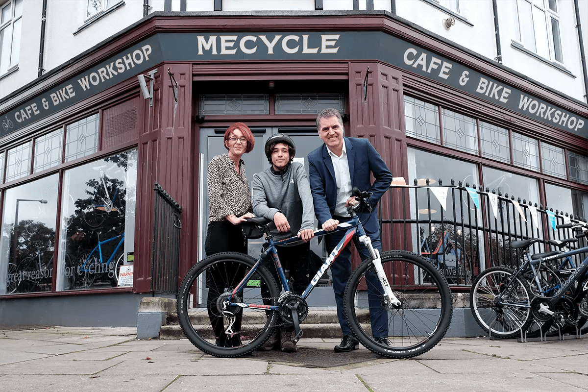 Skills Action Plan to help employers fill record number of job vacancies Birkenhead News