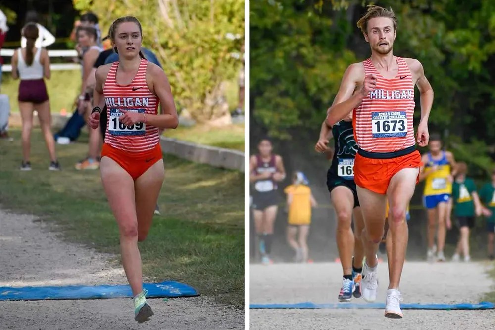 Warriors on the podium in road relays Birkenhead News