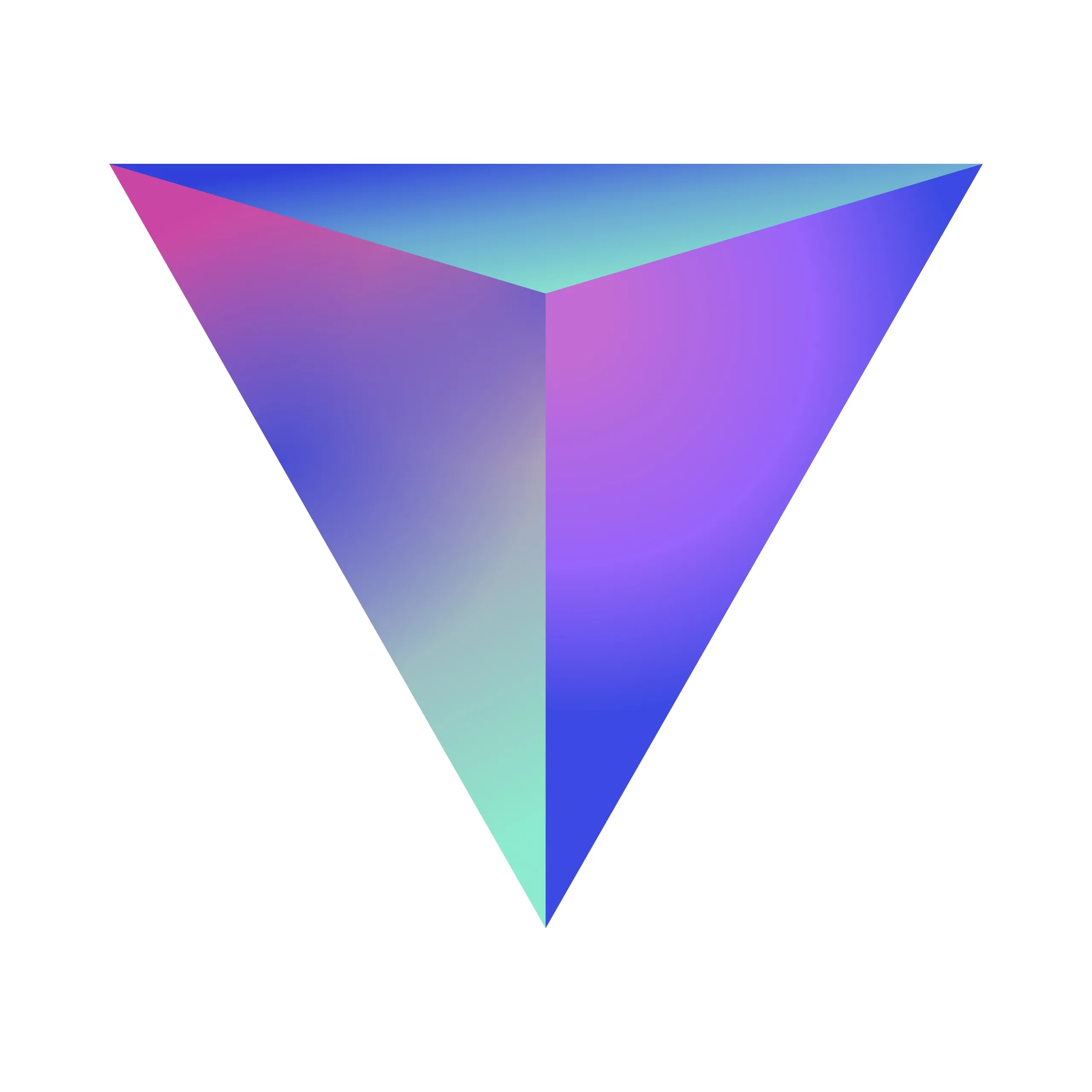 Kadambiri Make GP Pipe 1.6 Inch x 1.6 Inch 10 Kg