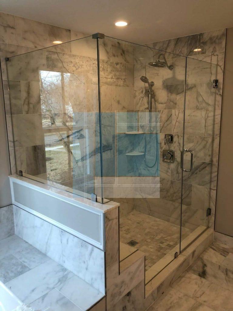 Gallery Glass Products & Window Films Specialist in Mauritius