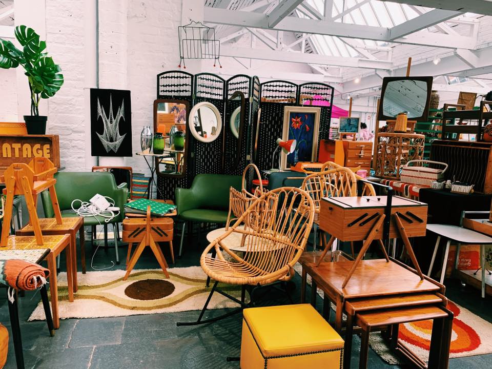 Top five things to do this week! Birmingham Updates