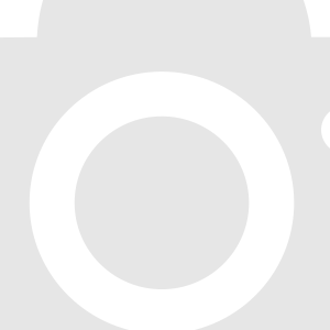 Pilot Marker SUPER COLOR, MEDIUM, BARVE, SCM Biromat d.o.o. Dahle