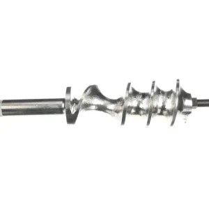 Biro Parts - Model 922