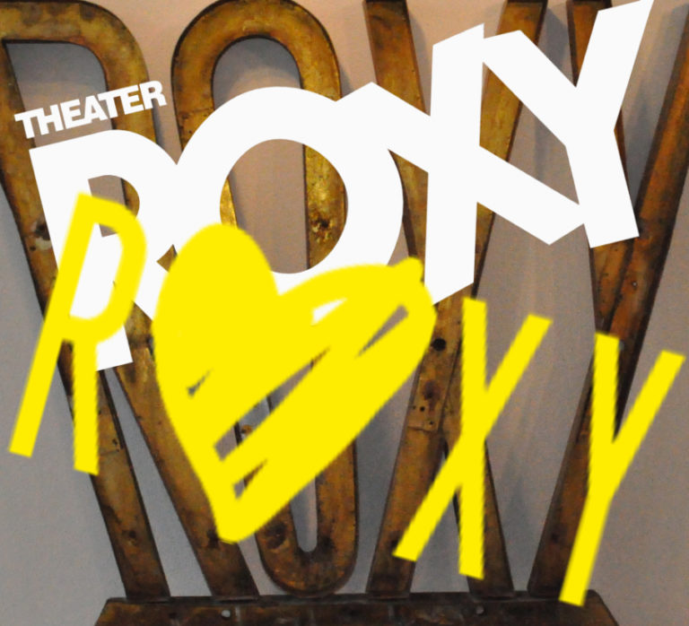 ROXY birsfälder.li