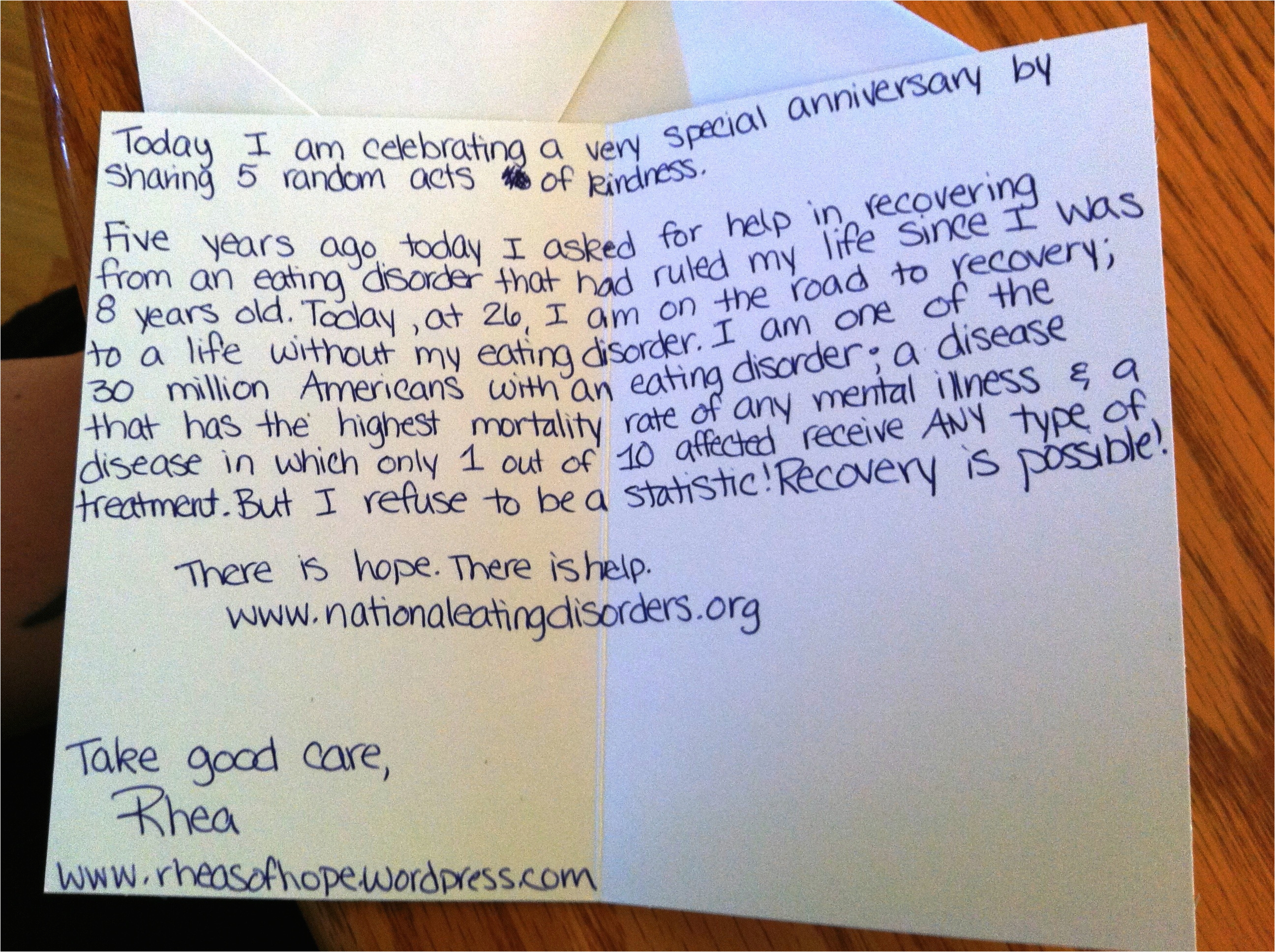 What to Write In A 1st Birthday Card BirthdayBuzz