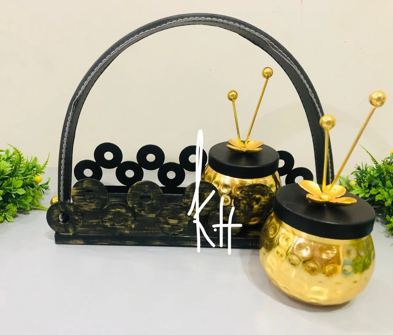 Return Gifts Birthday Planner Company (Patna Branch)