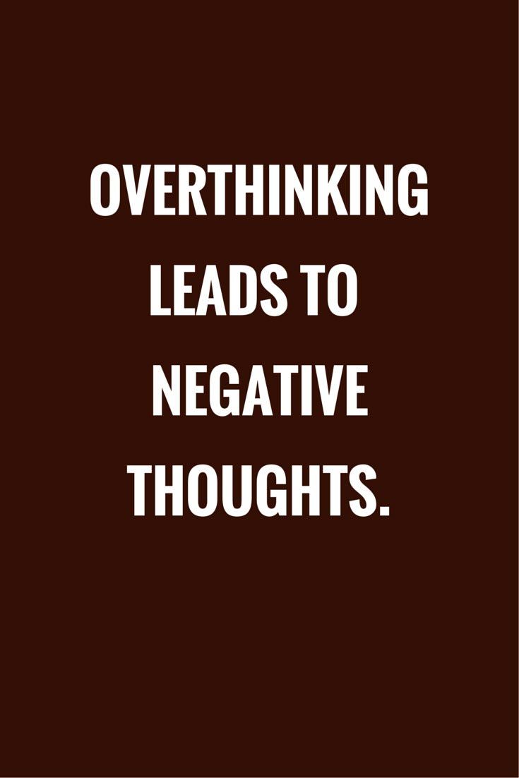 29 Quotes to Make You Wiser