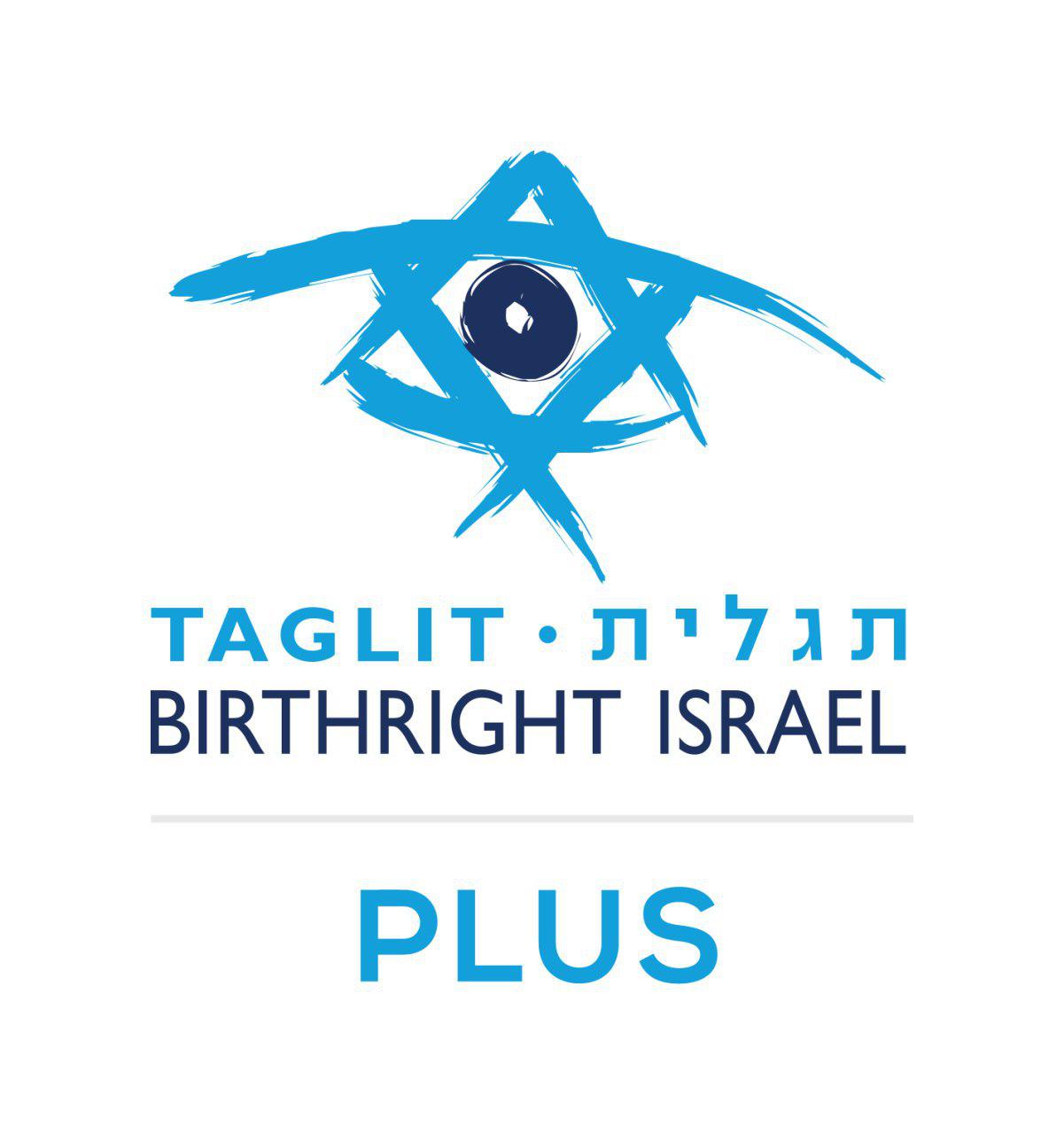Birthright Israel Our Story Taglit Birthright Israel