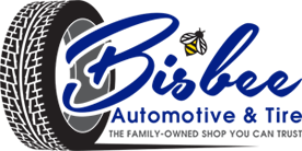 Margate Auto Repair - Bisbee Automotive & Tire