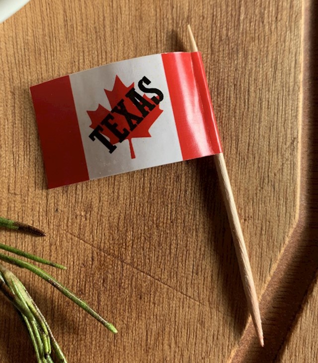 dd698e669aee4ff29bd0efd372a22cfc