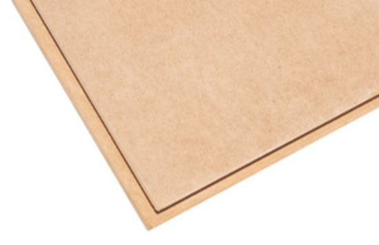 DWD Platten