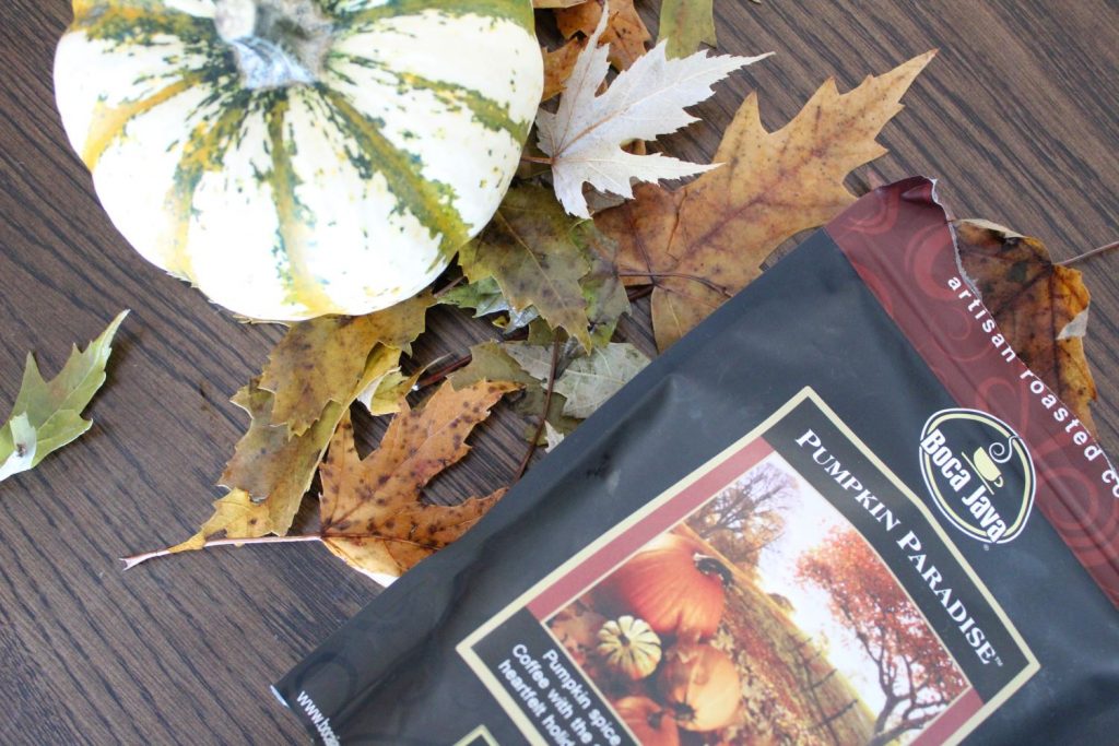 How to Make the Best AtHome Coffee featuring Boca Java Coffee