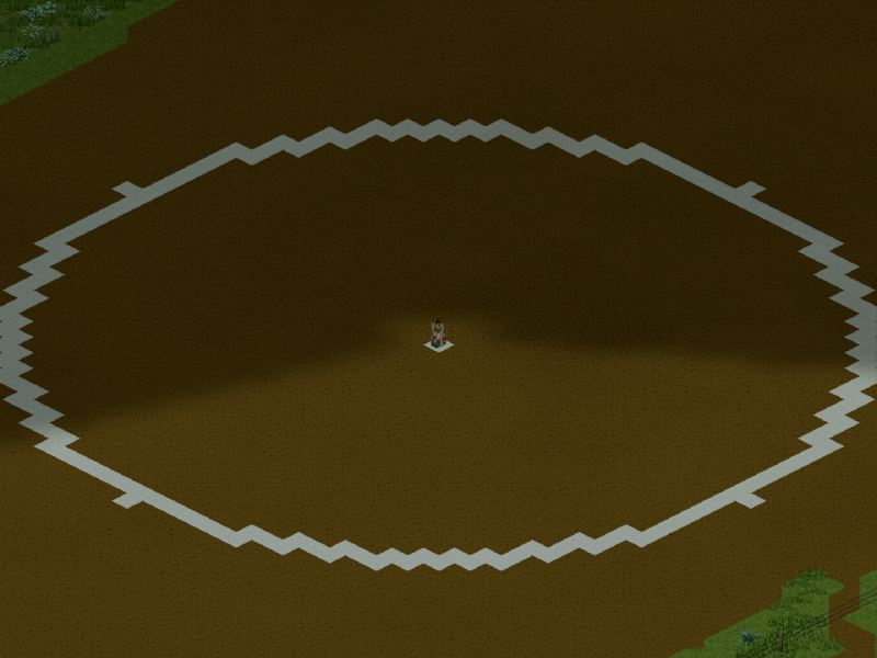 Project Zomboid Generators Guide All Generator Locations and How to