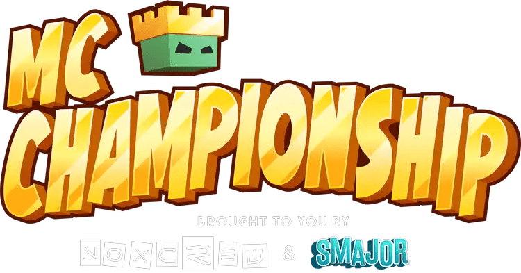 MCC 34 Announced – Date, All MCC Winners, & More