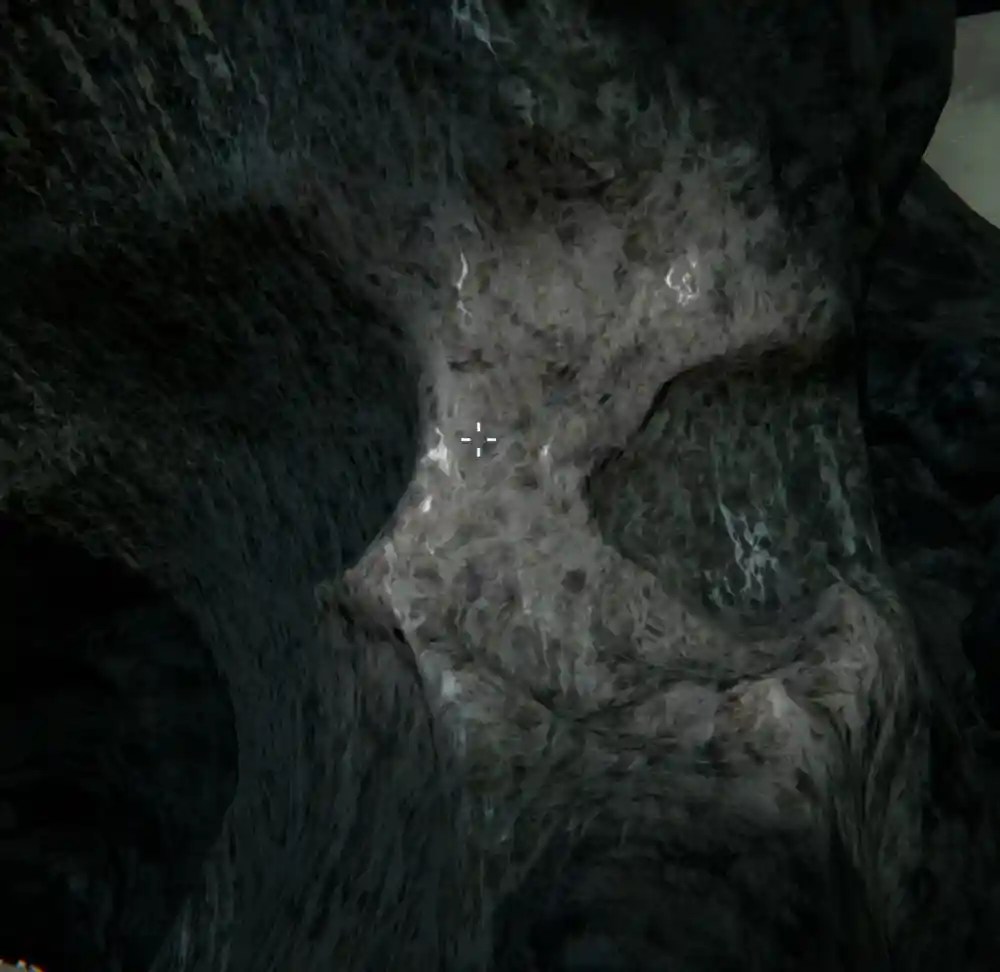 Space Engineers Platinum Farming Guide Locations, Appearance