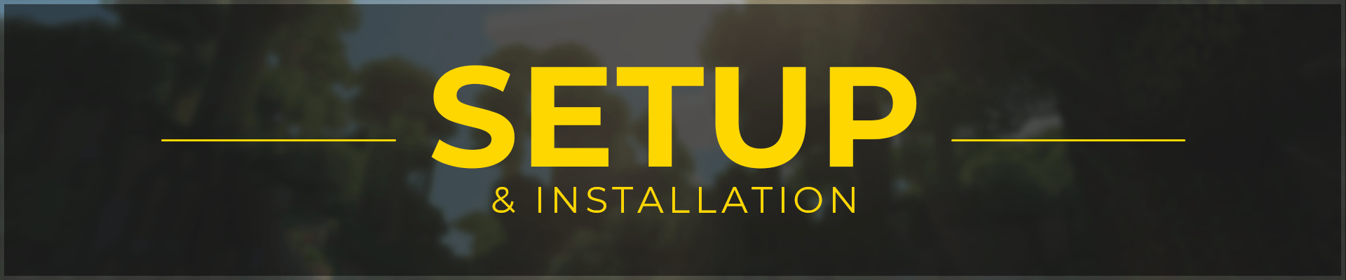 All The ATF Modpacks Minecraft