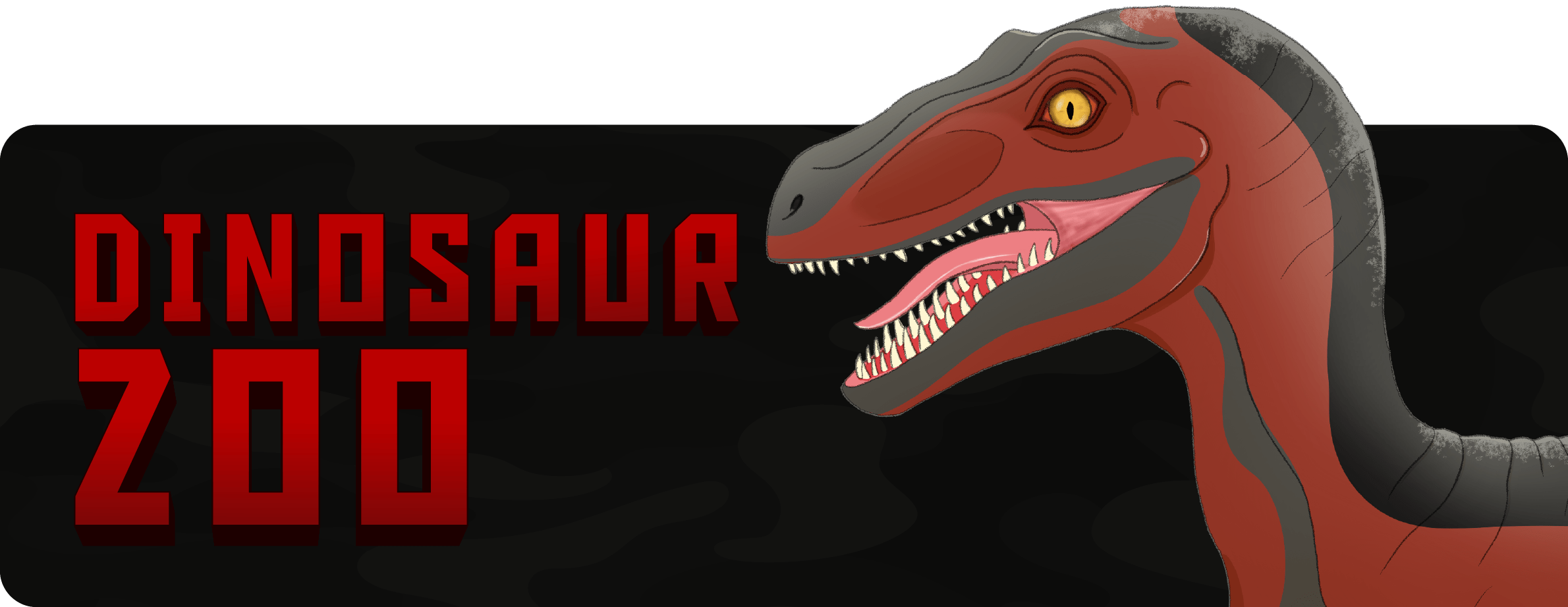 Download Dinosaur Zoo Minecraft Mods & Modpacks