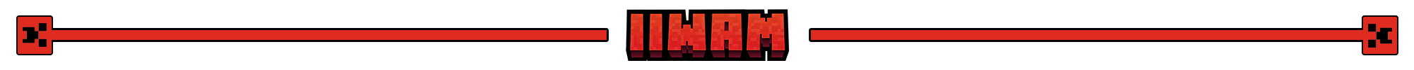 IIWAM If I Worked At Moja... Modpacks Minecraft