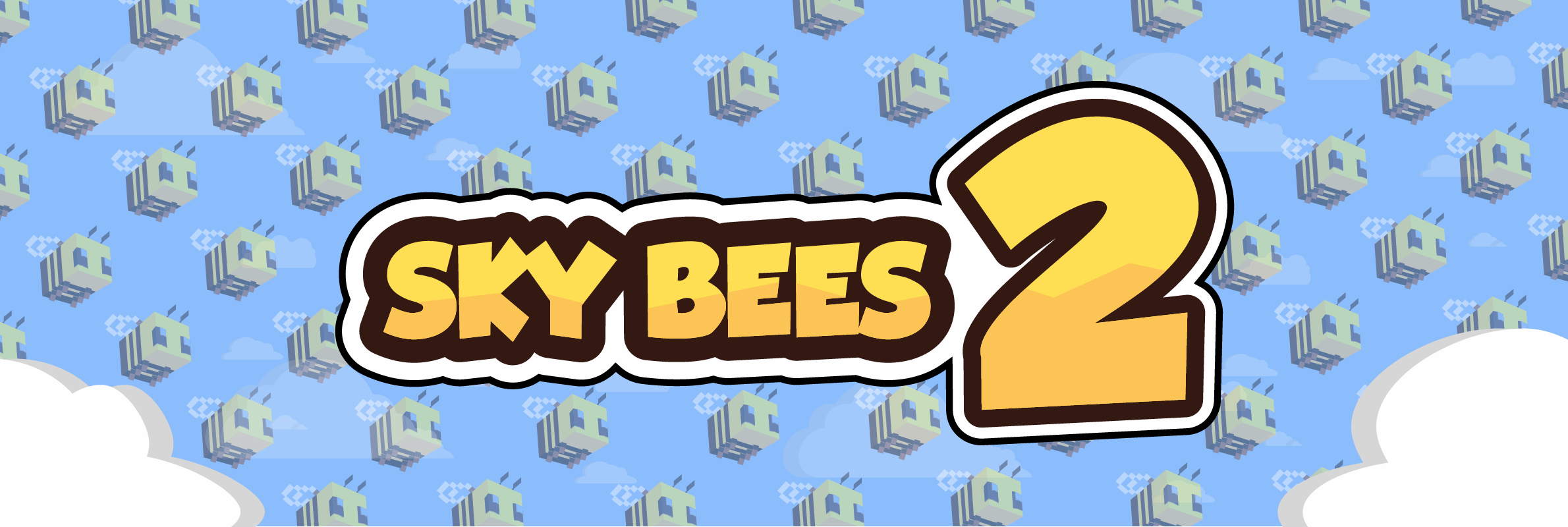 Sky Bees 2 Modpacks Minecraft