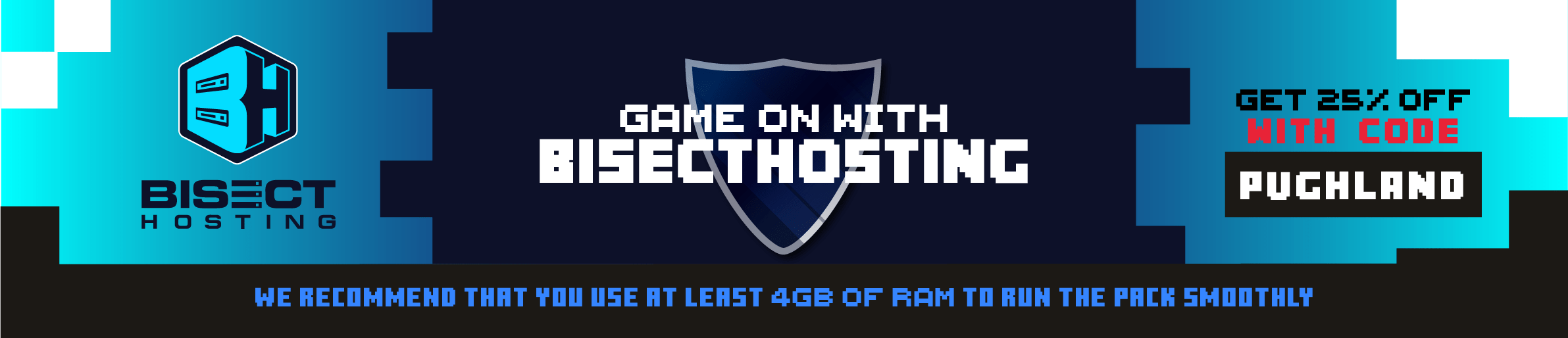 Ward Blocks [FABRIC] Minecraft Mods