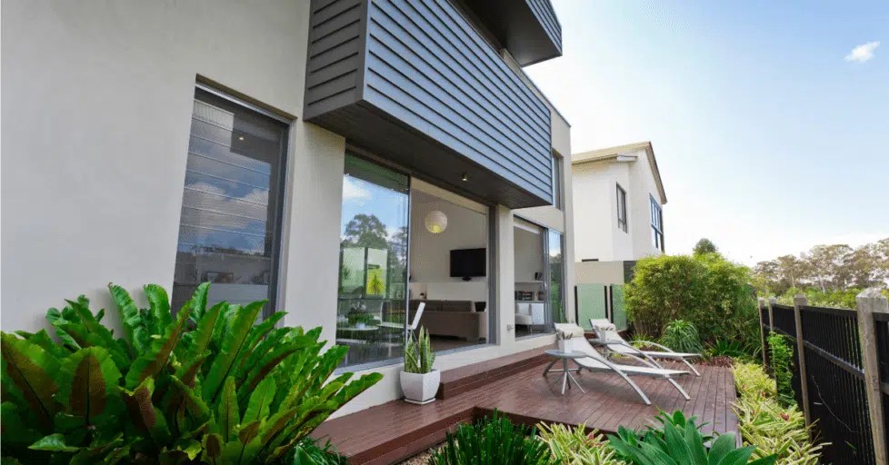 ATO Crackdown on Property Deductions Collins