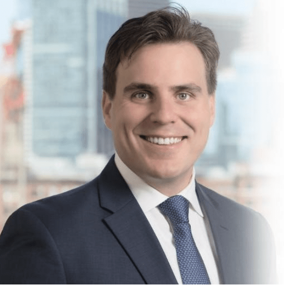 Lawyers Come Home Feehan High School