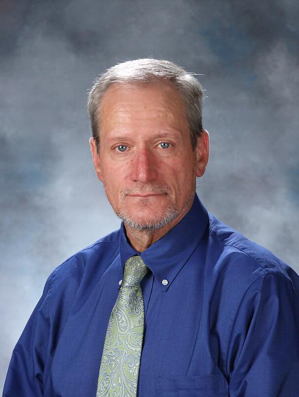 Feehan to Induct Newest Crop of Hall of Famers and Legends(03)